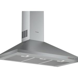 Kitchen Hood in Kenya, Uganda, Tanzania, Ethiopia, Juba & Rwanda