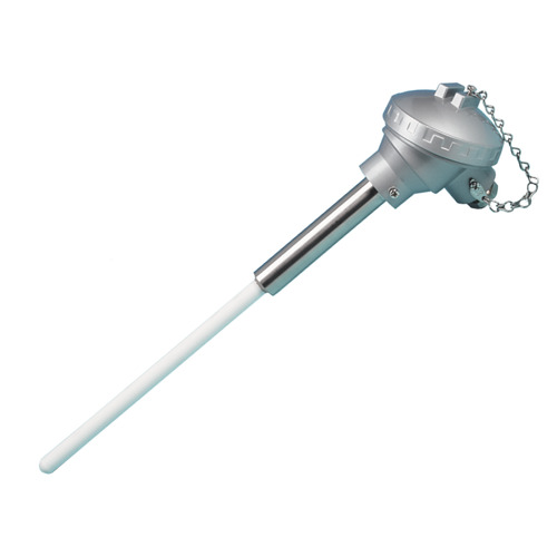 Incinerator Thermocouples in Kenya, Uganda, Tanzania, Ethiopia, Juba & Rwanda