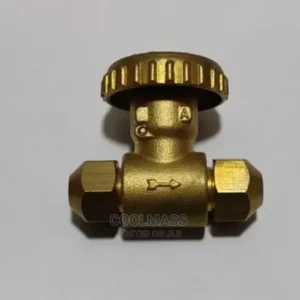 Control Tap in Kenya, Uganda, Tanzania, Ethiopia, Juba & Rwanda