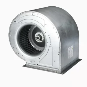 Centrifugal Fans in Kenya, Uganda, Tanzania, Ethiopia, Juba & Rwanda
