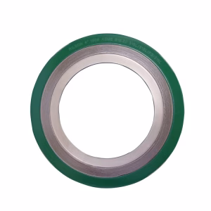 Class 304 Spiral Gaskets(4″) in Kenya, Uganda, Tanzania, Ethiopia, Juba & Rwanda