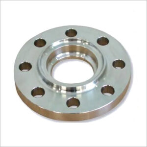 Flanges Class 150 3″ in Kenya, Uganda, Tanzania, Ethiopia, Juba & Rwanda