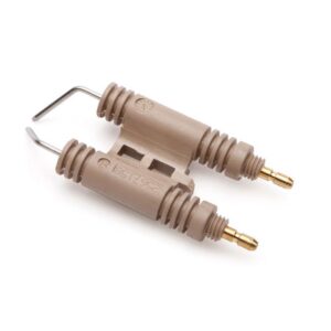 RIELLO RDB Electrodes in Kenya, Uganda, Tanzania and Burundi