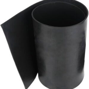 Acid Resistant Gasket Roll 4" in Kenya, Uganda, Tanzania, Ethiopia, Juba & Rwanda