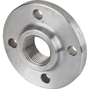 Flanges PN16 2″ in Kenya, Uganda, Tanzania, Ethiopia, Juba & Rwanda
