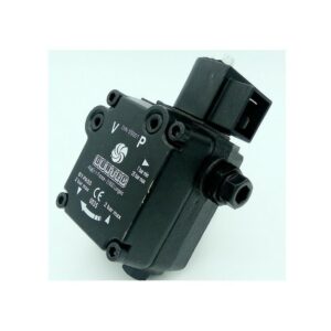 SUNTECH FUEL PUMP AS47CK-1582-6 in Kenya, Uganda, Tanzania and Burundi