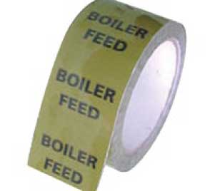 Boiler Feed Tape 50 mm × 33 m in Kenya, Uganda, Tanzania, Ethiopia, Juba & Rwanda
