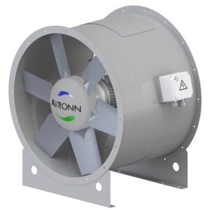 Fresh Air Fan in Kenya, Uganda, Tanzania, Ethiopia, Juba & Rwanda