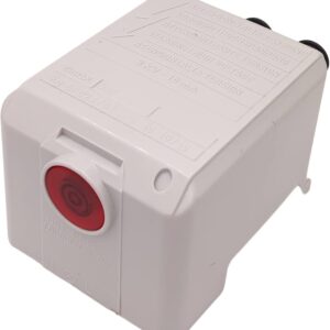 CONTROL BOX 530SE in Kenya, Uganda, Tanzania and Burundi