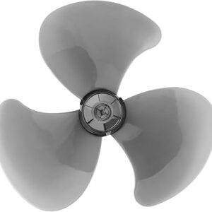 Plastic Fans in Kenya, Uganda, Tanzania, Ethiopia, Juba & Rwanda