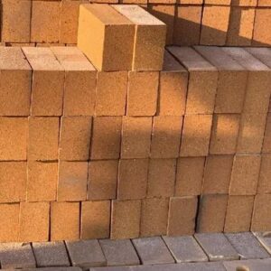 Fire Bricks in Kenya, Uganda, Tanzania, Ethiopia, Juba & Rwanda