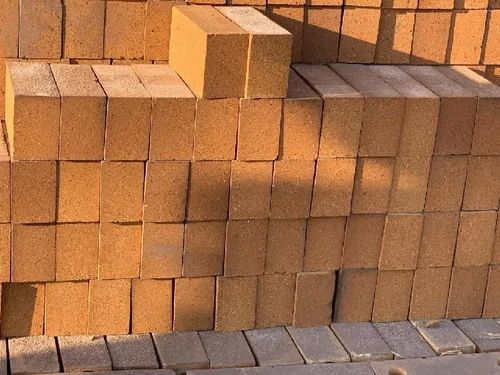 Fire Bricks in Kenya, Uganda, Tanzania, Ethiopia, Juba & Rwanda