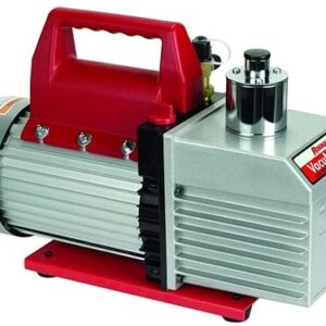 3 Stage Vacuum Pumps in Kenya, Uganda, Tanzania, Ethiopia, Juba & Rwanda