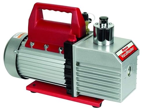 3 Stage Vacuum Pumps in Kenya, Uganda, Tanzania, Ethiopia, Juba & Rwanda