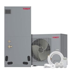 36000 BTU Air Conditioner in Kenya, Uganda, Tanzania, Ethiopia, Juba & Rwanda