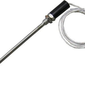 TYPE K THERMOCOUPLE 0-1300 in Kenya, Uganda, Tanzania and Burundi