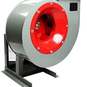 5.5 HP Fan in Kenya, Uganda, Tanzania, Ethiopia, Juba & Rwanda