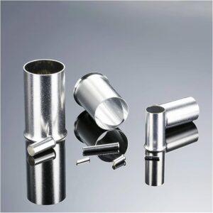 ROUND EN1512 TERMINALS in Kenya, Uganda, Tanzania and Burundi