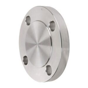 Blind Flanges 2″ in Kenya, Uganda, Tanzania, Ethiopia, Juba & Rwanda