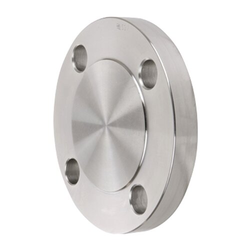 Blind Flanges 2″ in Kenya, Uganda, Tanzania, Ethiopia, Juba & Rwanda