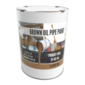 Pipe Identification Paint in Kenya, Uganda, Tanzania, Ethiopia, Juba & Rwanda