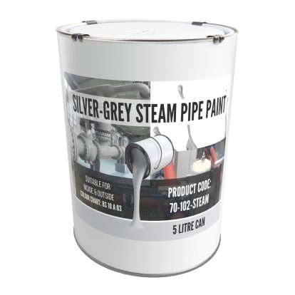 Buy Quality Pipe Identification Paints - Image 2