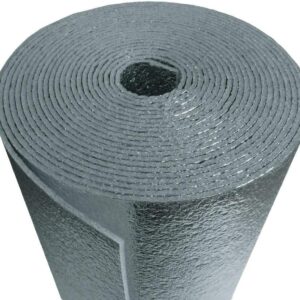 Insulation Duct in Kenya, Uganda, Tanzania, Ethiopia, Juba & Rwanda