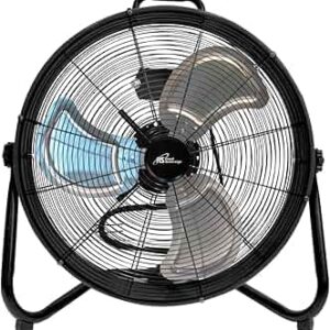 Metal Fans in Kenya, Uganda, Tanzania, Ethiopia, Juba & Rwanda