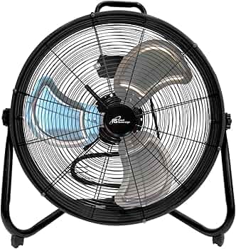 Metal Fans in Kenya, Uganda, Tanzania, Ethiopia, Juba & Rwanda
