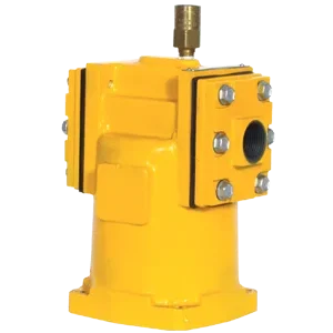 Air Eliminators in Kenya, Uganda, Tanzania, Ethiopia, Juba & Rwanda