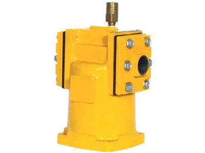 Air Eliminators in Kenya, Uganda, Tanzania, Ethiopia, Juba & Rwanda