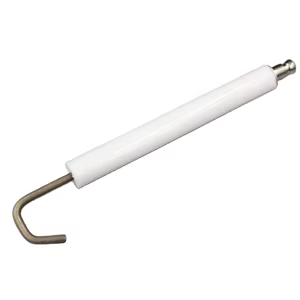 RL Series Ignition Electrode in Kenya, Uganda, Tanzania and Burundi