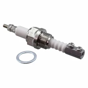 Omron Probe Holder in Kenya, Uganda, Tanzania, Ethiopia, Juba & Rwanda