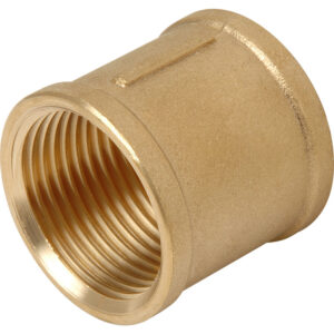 Brass Sockets 1/2″ in Kenya, Uganda, Tanzania, Ethiopia, Juba & Rwanda