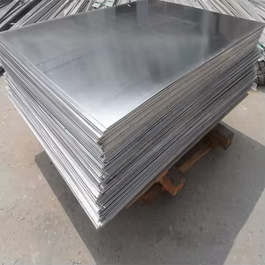 Ss Sheet Grade 201 in Kenya, Uganda, Tanzania, Ethiopia, Juba & Rwanda