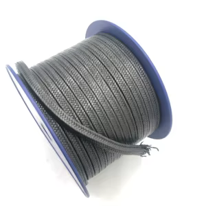 Industrial Grade Gaskets 24" x 24" x 8m in Kenya, Uganda, Tanzania and Burundi