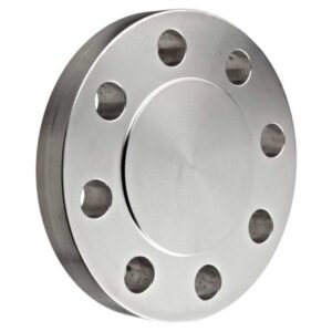 Blind Flanges 7″ in Kenya, Uganda, Tanzania, Ethiopia, Juba & Rwanda
