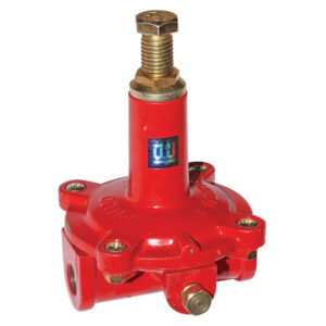 HP Regulators Nikto in Kenya, Uganda, Tanzania, Ethiopia, Juba & Rwanda