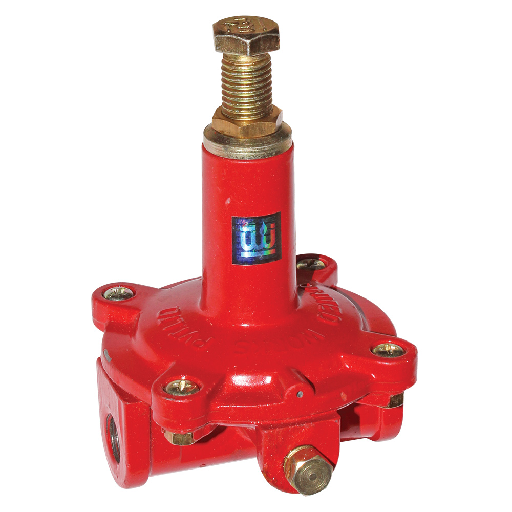 HP Regulators Nikto in Kenya, Uganda, Tanzania, Ethiopia, Juba & Rwanda