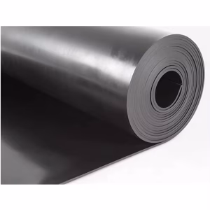 Resistant Gasket Roll 4″, 6″, 8″ in Kenya, Uganda, Tanzania, Ethiopia, Juba & Rwanda