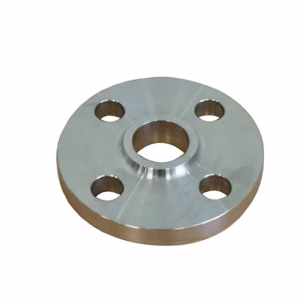 Flanges PN16 12″ in Kenya, Uganda, Tanzania, Ethiopia, Juba & Rwanda