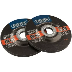 Grinding Disc in Kenya, Uganda, Tanzania, Ethiopia, Juba & Rwanda