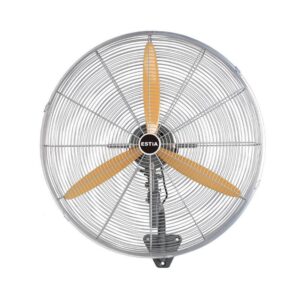 Industrial Fans in Kenya, Uganda, Tanzania, Ethiopia, Juba & Rwanda
