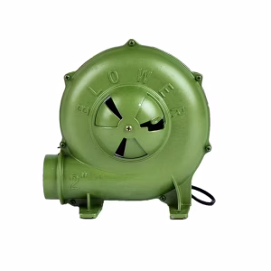 2″ Blower Fans in Kenya, Uganda, Tanzania, Ethiopia, Juba & Rwanda