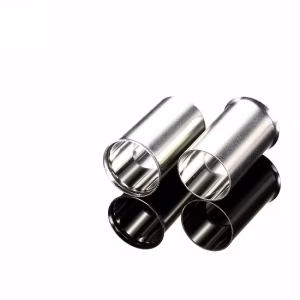 ROUND EN7512 TERMINALS in Kenya, Uganda, Tanzania and Burundi