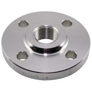 Flanges PN16 4″ in Kenya, Uganda, Tanzania, Ethiopia, Juba & Rwanda