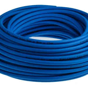 Compressed Air PU Tubes in Kenya, Uganda, Tanzania, Ethiopia, Juba & Rwanda