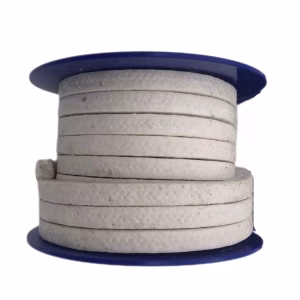 Food Grade Gaskets 18" x 18" x 8m in Kenya, Uganda, Tanzania and Burundi