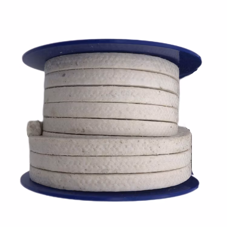 Food Grade Gaskets 18" x 18" x 8m in Kenya, Uganda, Tanzania and Burundi