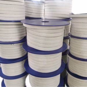 Food Grade Gaskets 16" x 16" x 8m in Kenya, Uganda, Tanzania and Burundi